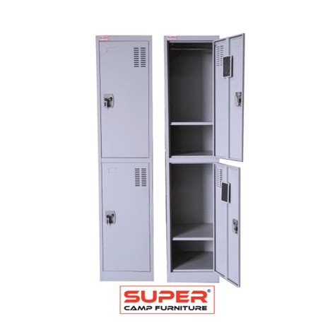 steel locker cabinet uae|2 door steel lockers dubai.